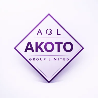 Akoto Group Limited